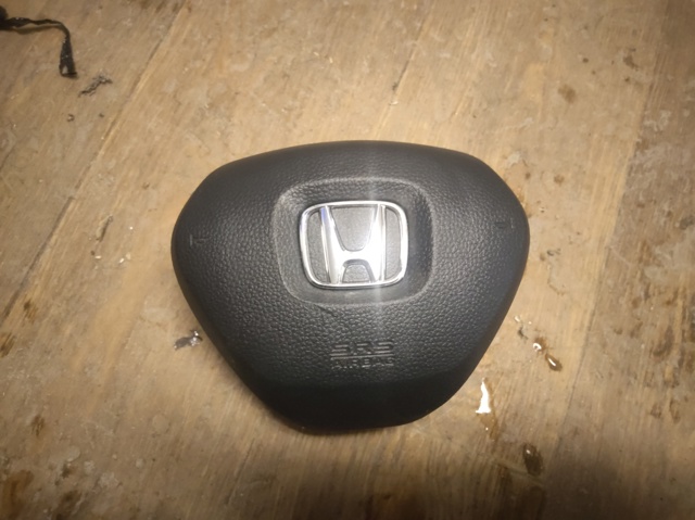 Airbag в мультируль 77801TVAA10ZA HONDA