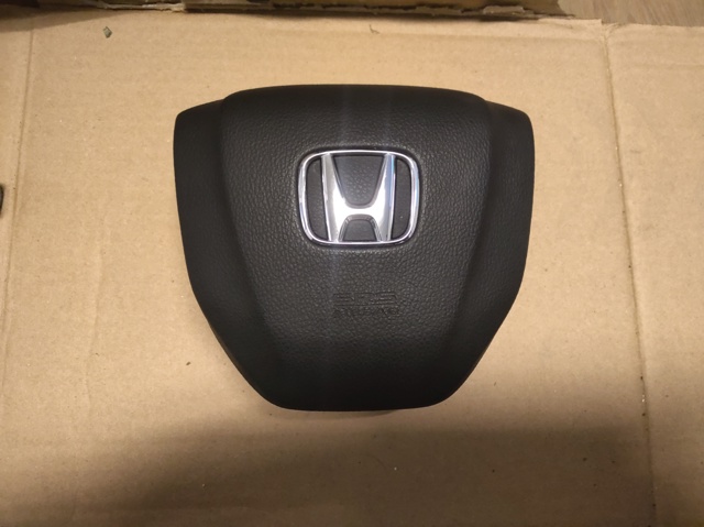 Подушка AIRBAG передня ліва 77810TBAA81ZA HONDA