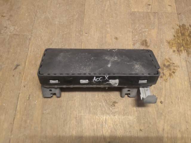 Ейрбег захисту колін нижня 78910TVAA81 HONDA