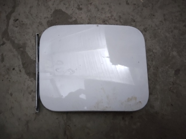 Лючок паливного бака G88304BAMA NISSAN