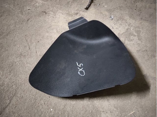 KD4568853 Mazda