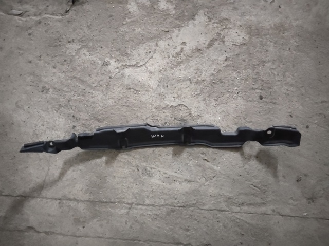 Ущільнювач крила MR584915 MITSUBISHI
