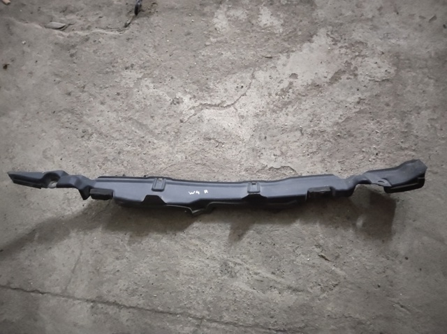 Ущільнювач арки крила MR584916 MITSUBISHI