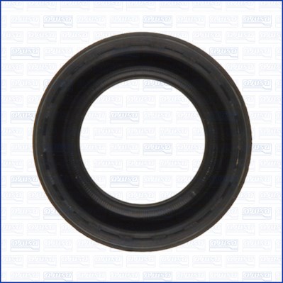 Кришка двигуна 132648H801 NISSAN