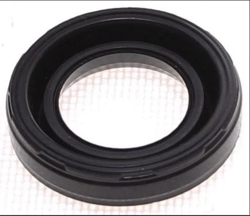 Кришка клапанна 13264EC01A MARKET (OEM)