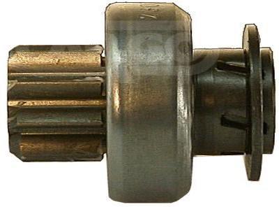 Привід стартера 230073 CARGO