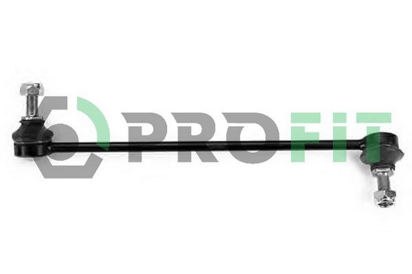 Тяжка стабілізатора, переднього, права 23050357 PROFIT