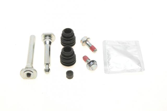 41134ET01A Nissan/Infiniti