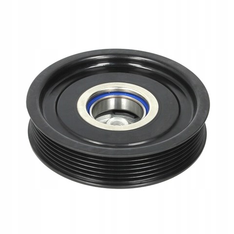 Насос кондиціонера 55111610AB EUROKLIMA