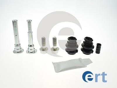 Напрямна супорта переднього, верхня 581611G000 KRC