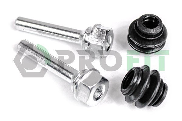 Направляюча супорту заднього, верхня 582214D500 MARKET (OEM)