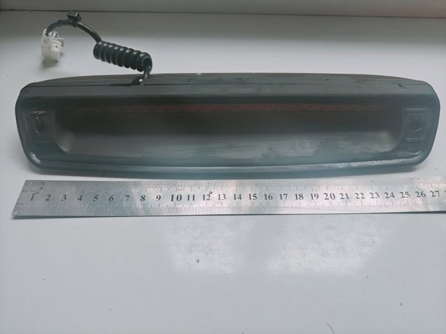 Стоп-сигнал 927002E001 HYUNDAI