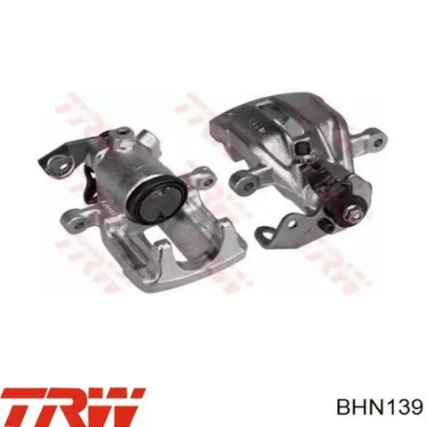Супорт гальмівний задній правий BHN139E TRW