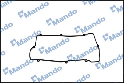 Прокладка кришки клапанної  EGCNH00084 MANDO
