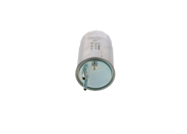 Фільтр паливний F026402076 BOSCH