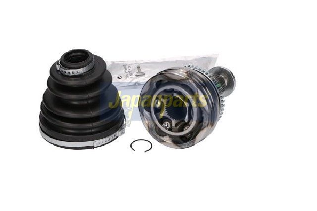 Граната зовнішня GIH33 JAPANPARTS