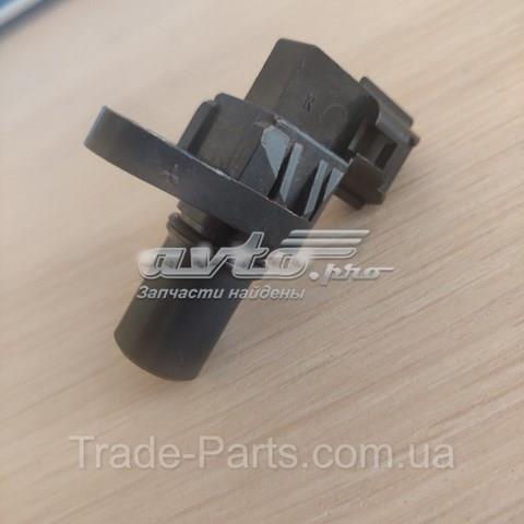 Датчик спідометра GRA18MR30 ZZVF