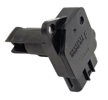 Датчик потоку повітря Сузукі Джимні