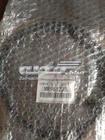 Сенсор АБС MR961238 КИТАЙ