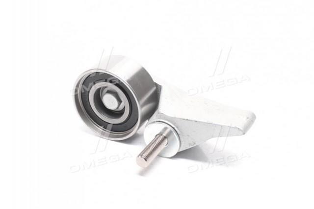 Ролик ГРМ TKMI0079 TAKASHI