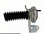Муфта вільного ходу генератора TQ33009 TQPARTS