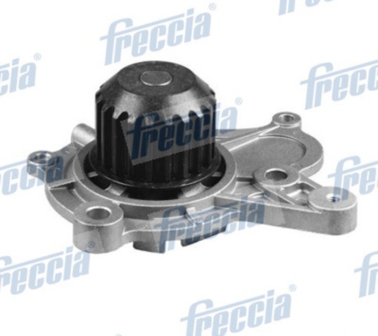 Насос охолоджуючої рідини WP0276 FRECCIA