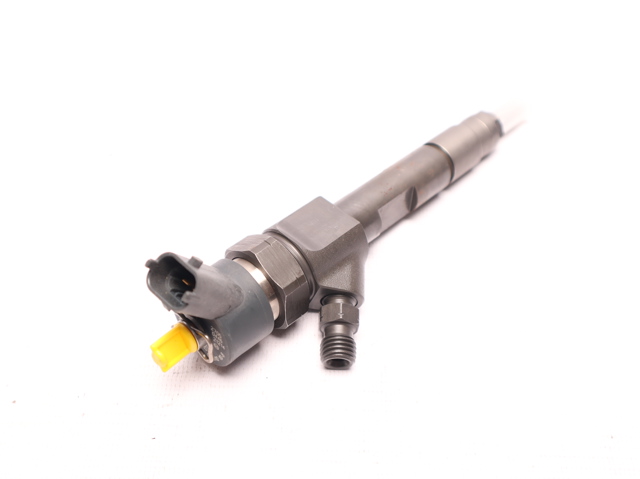 Форсунки електромагнітні 0445110110 RENAULT