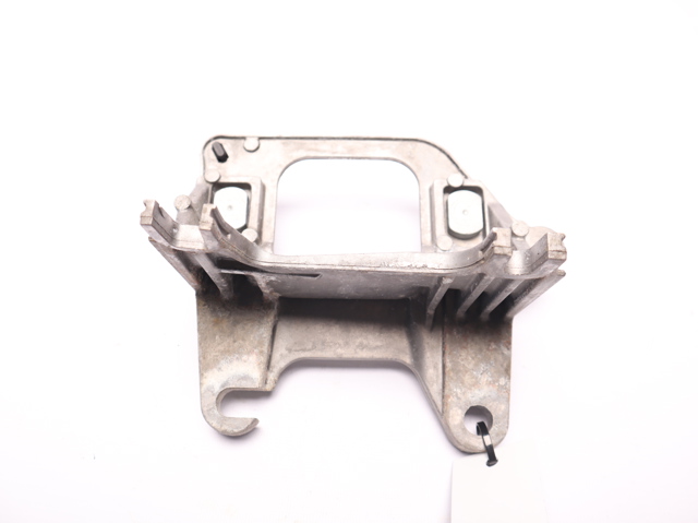 Кріплення подушки коробки передач 112228161R RENAULT