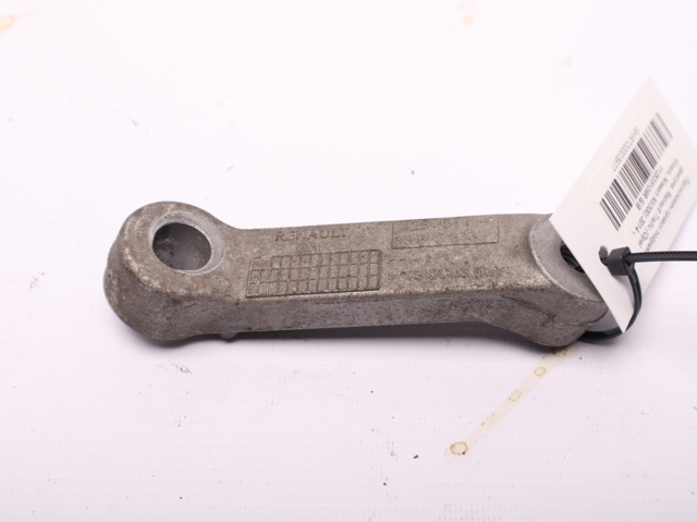 Кронштейн подушки (опори) двигуна, правої 112535106R RENAULT