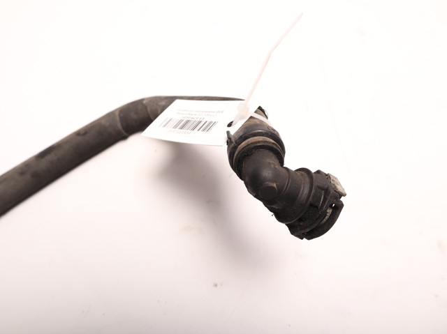 Шланг (патрубок) радіатор EGR, подача 140553440R RENAULT