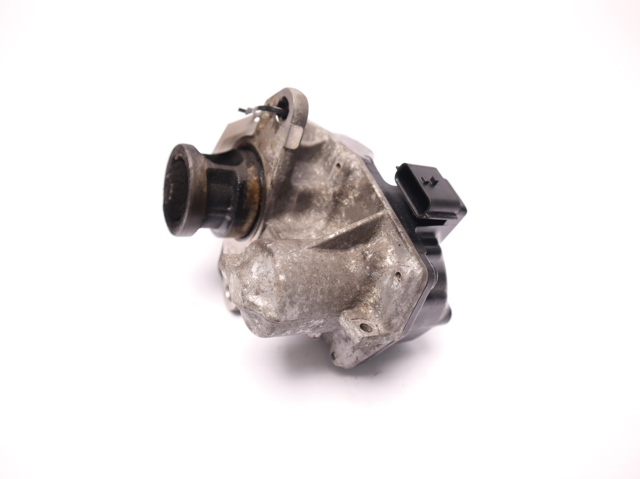 Клапан EGR 147109816R RENAULT