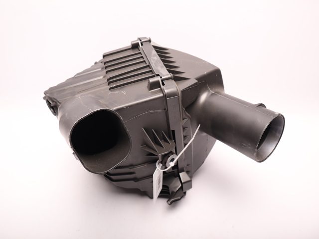 Коробка фільтра 165009078R RENAULT