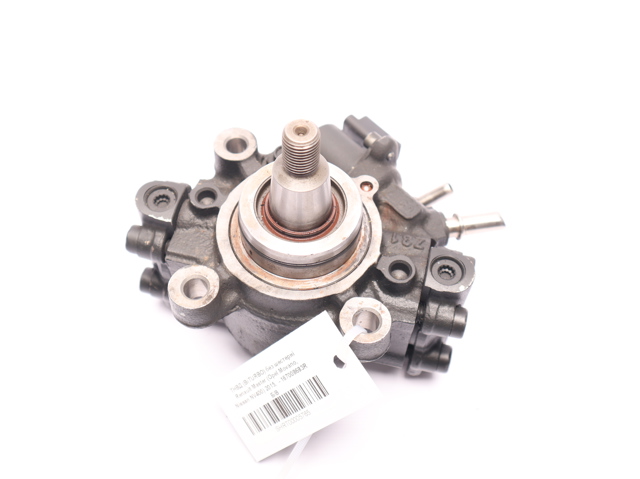 ПНВТ 167008683R RENAULT