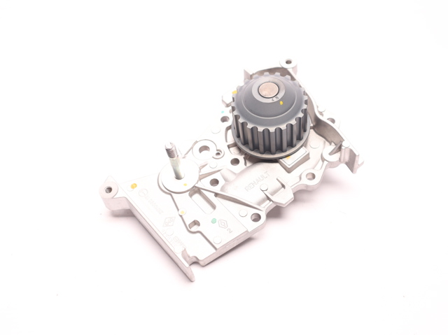 Помпа охолодження 210105707R RENAULT