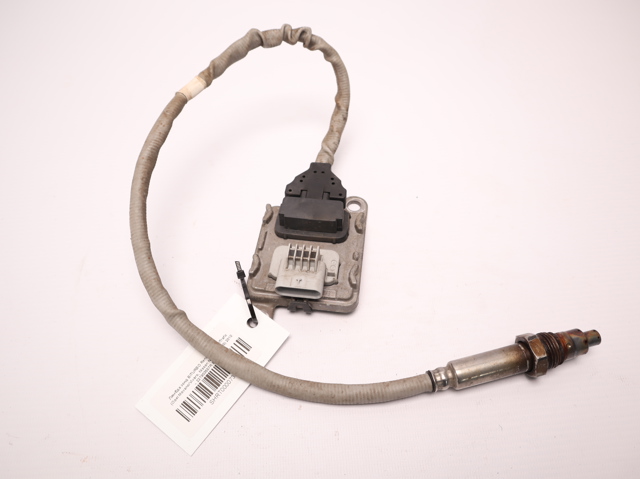 Датчик оксидів азоту NOX, передній 227903557R RENAULT