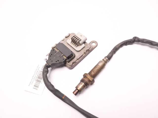 Датчик оксидів азоту NOX 227905444R RENAULT