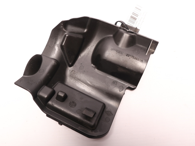 231768631R Renault (RVI)