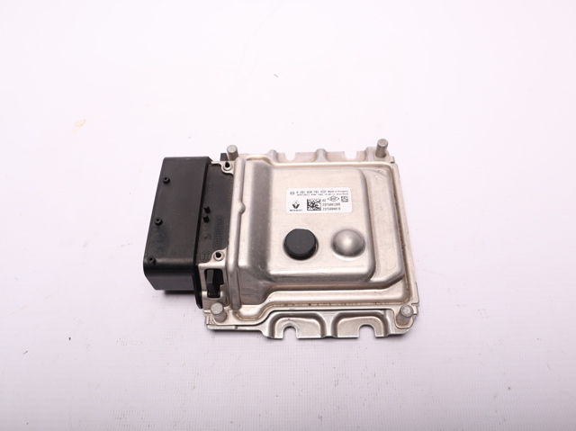 Блок управління AD BLUE 237G00120R RENAULT