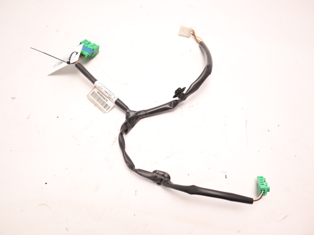 240460987R Renault (RVI)