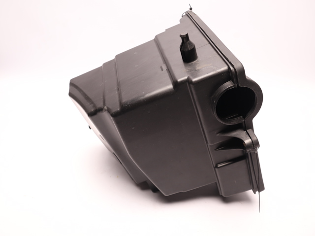 Корпус блока запобіжників 243830001R RENAULT