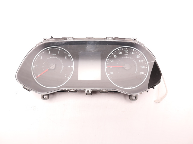 248091425R Renault (RVI)