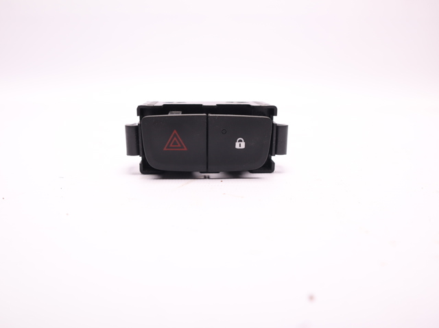 Аварійна кнопка 252100622R RENAULT