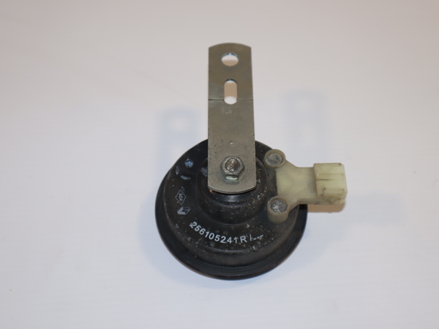 Клаксон 256105241R RENAULT