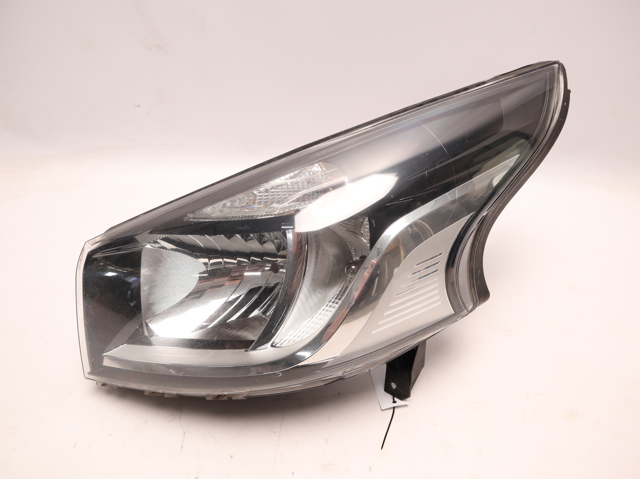 260605859R Renault (RVI)