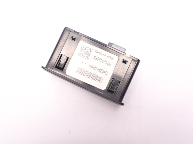 280236188R Renault (RVI)