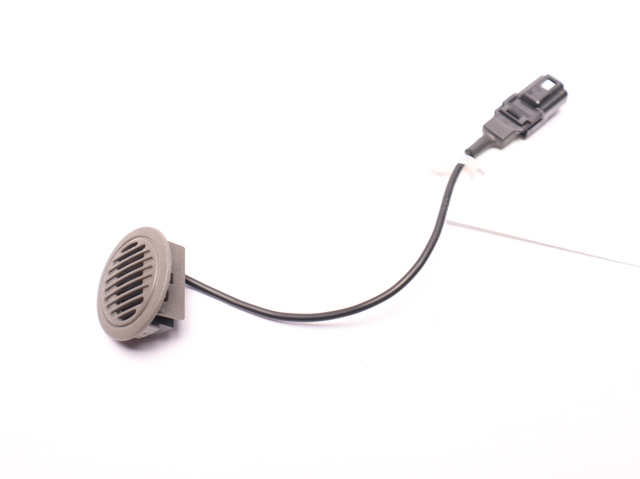 Мікрофон 283121678R RENAULT