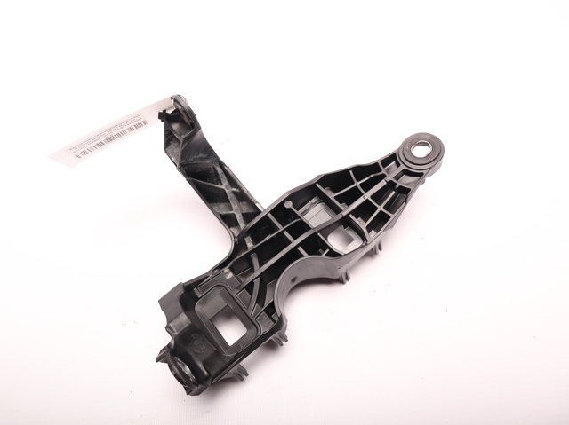 Кронштейн куліси КПП 344147493R RENAULT
