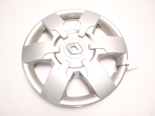 Ковпаки на колеса 403150037R RENAULT
