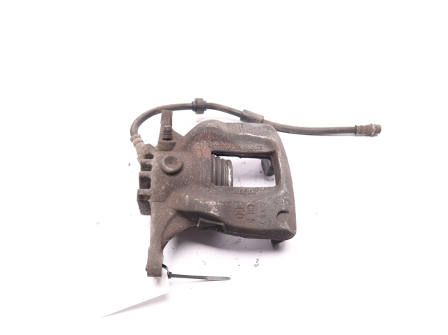Супорт тормзной 410119298R RENAULT