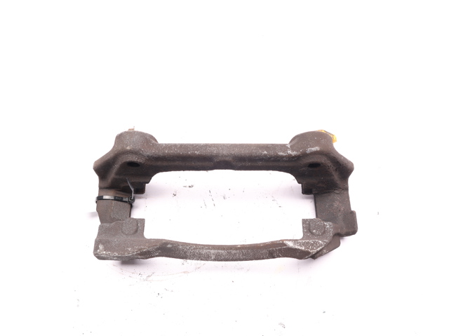 Скоба супорта переднього 410157795R RENAULT